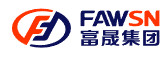 һɼF(tun)